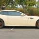 Image for article titled Ferrari's Weird Ivory Color Is Great. Usually.